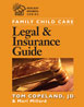 Legal & Insurance