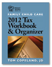 2012 Tax Workbook